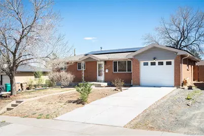 8266 Conifer Road, Denver, CO 80221 - Photo 42