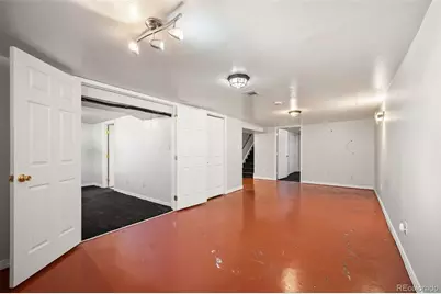 8266 Conifer Road, Denver, CO 80221 - Photo 28