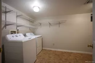 8266 Conifer Rd, Denver, CO 80221 - Photo 32