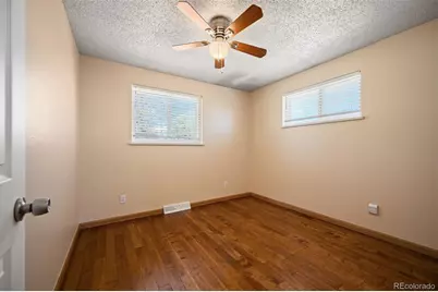 8266 Conifer Road, Denver, CO 80221 - Photo 20