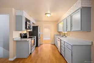 8266 Conifer Rd, Denver, CO 80221 - Photo 10