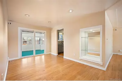 8266 Conifer Road, Denver, CO 80221 - Photo 20