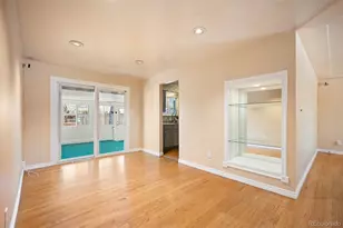 8266 Conifer Rd, Denver, CO 80221 - Photo 20