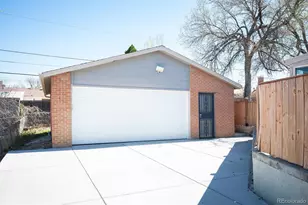 8266 Conifer Rd, Denver, CO 80221 - Photo 40
