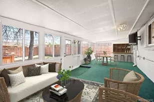 8266 Conifer Rd, Denver, CO 80221 - Photo 6