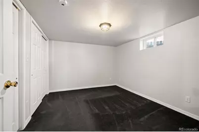 8266 Conifer Road, Denver, CO 80221 - Photo 32