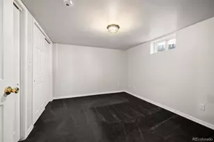 8266 Conifer Rd, Denver, CO 80221 - Photo 32