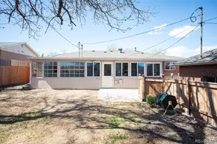 8266 Conifer Rd, Denver, CO 80221 - Photo 36