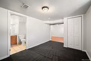 8266 Conifer Rd, Denver, CO 80221 - Photo 30