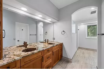 8725 Tall Grass Place, Lone Tree, CO 80124 - Photo 22