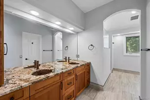 8725 Tall Grass Pl, Lone Tree, CO 80124 - Photo 22