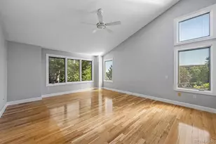 8725 Tall Grass Pl, Lone Tree, CO 80124 - Photo 20