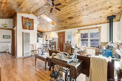 15232 Turret Avenue, Salida, CO 81201 - Photo 20
