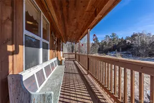 15232 Turret Ave, Salida, CO 81201 - Photo 18