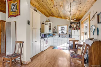 15232 Turret Avenue, Salida, CO 81201 - Photo 26