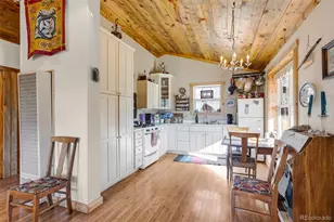 15232 Turret Ave, Salida, CO 81201 - Photo 26