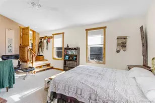 15232 Turret Ave, Salida, CO 81201 - Photo 36