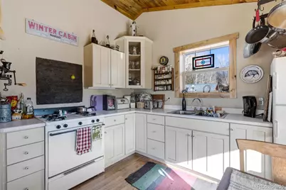 15232 Turret Avenue, Salida, CO 81201 - Photo 28