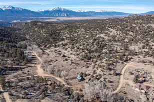 15232 Turret Ave, Salida, CO 81201 - Photo 42