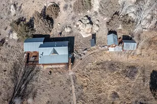 15232 Turret Ave, Salida, CO 81201 - Photo 38