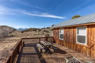 15232 Turret Ave, Salida, CO 81201 - Photo 16