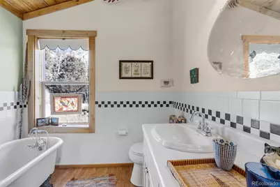 15232 Turret Avenue, Salida, CO 81201 - Photo 30