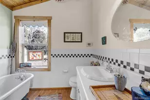 15232 Turret Ave, Salida, CO 81201 - Photo 30