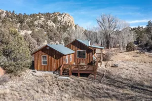 15232 Turret Ave, Salida, CO 81201 - Photo 6