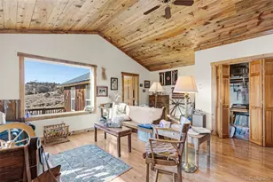 15232 Turret Ave, Salida, CO 81201 - Photo 22