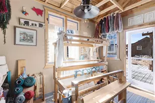 15232 Turret Ave, Salida, CO 81201 - Photo 14