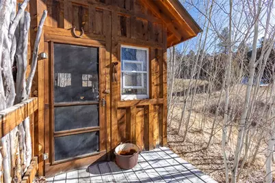 15232 Turret Avenue, Salida, CO 81201 - Photo 12