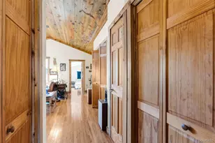 15232 Turret Ave, Salida, CO 81201 - Photo 32