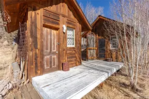 15232 Turret Ave, Salida, CO 81201 - Photo 8
