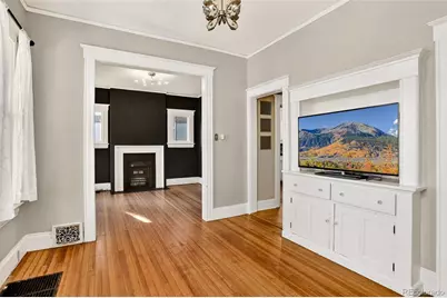 1161 Elizabeth Street, Denver, CO 80206 - Photo 8