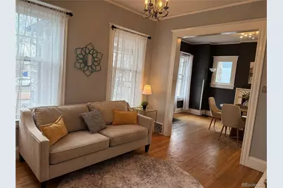 1161 Elizabeth Street, Denver, CO 80206 - Photo 12