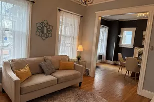 1161 Elizabeth St, Denver, CO 80206 - Photo 12