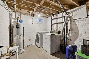 1161 Elizabeth St, Denver, CO 80206 - Photo 28