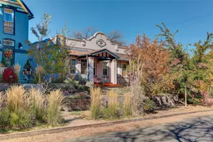 1161 Elizabeth St, Denver, CO 80206 - Photo 32