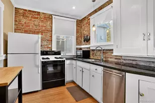 1161 Elizabeth St, Denver, CO 80206 - Photo 14