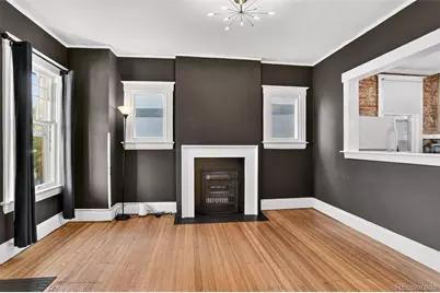 1161 Elizabeth Street, Denver, CO 80206 - Photo 4