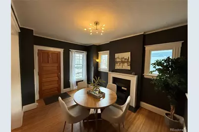 1161 Elizabeth Street, Denver, CO 80206 - Photo 2