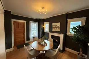 1161 Elizabeth St, Denver, CO 80206 - Photo 2