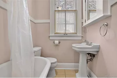 1161 Elizabeth Street, Denver, CO 80206 - Photo 24