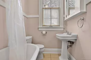 1161 Elizabeth St, Denver, CO 80206 - Photo 24