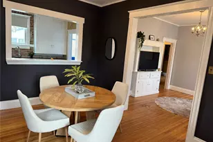 1161 Elizabeth St, Denver, CO 80206 - Photo 6