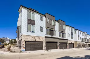 1751 Peak Loop, Broomfield, CO 80023 - Photo 6