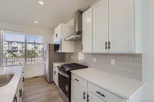 1751 Peak Loop, Broomfield, CO 80023 - Photo 14