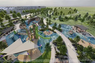 1751 Peak Loop, Broomfield, CO 80023 - Photo 34