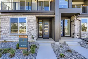 1751 Peak Loop, Broomfield, CO 80023 - Photo 4