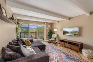 2435 Ryan Gulch Ct, Silverthorne, CO 80498 - Photo 16